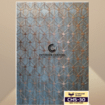 Model : CHS – 30