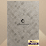 Model : CHS – 25