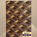 Model : CHS – 31