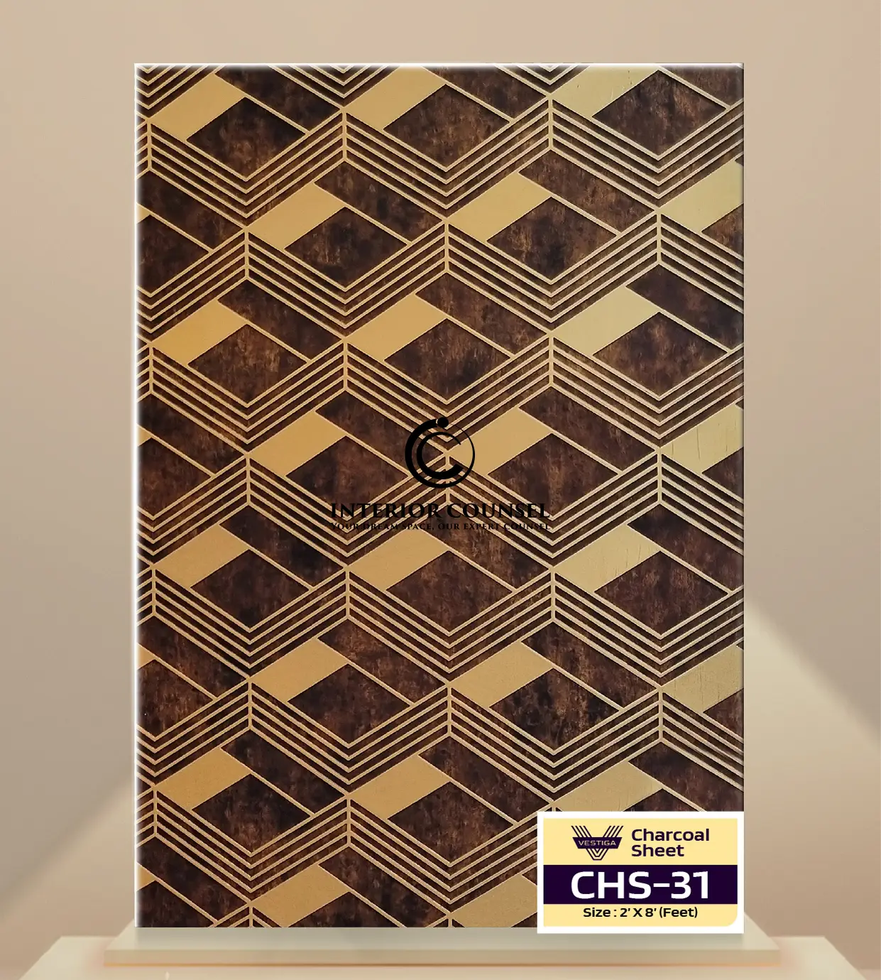 615784621 Model : CHS – 31 - Image 1