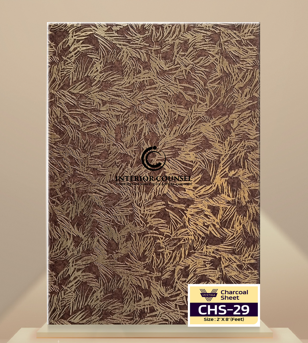 615784623 Model : CHS – 29 - Image 1