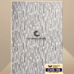 Model : CHS – 39