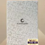 Model : CHS – 50
