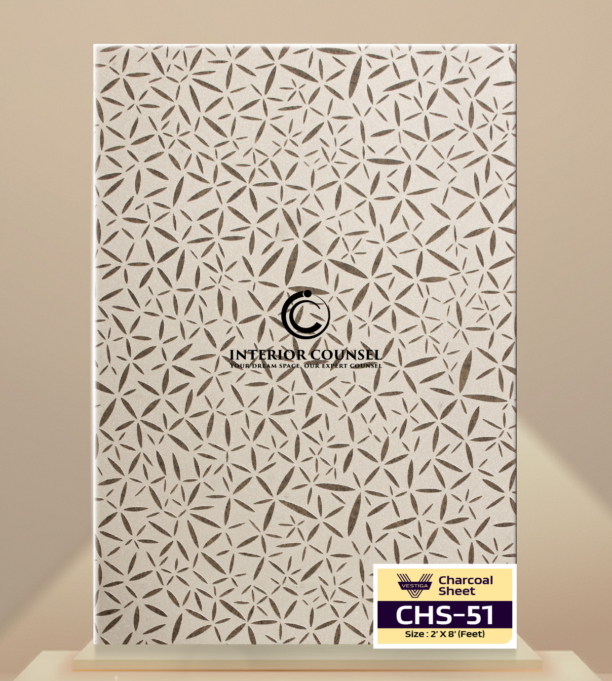 615784640 Model : CHS – 51 - Image 1