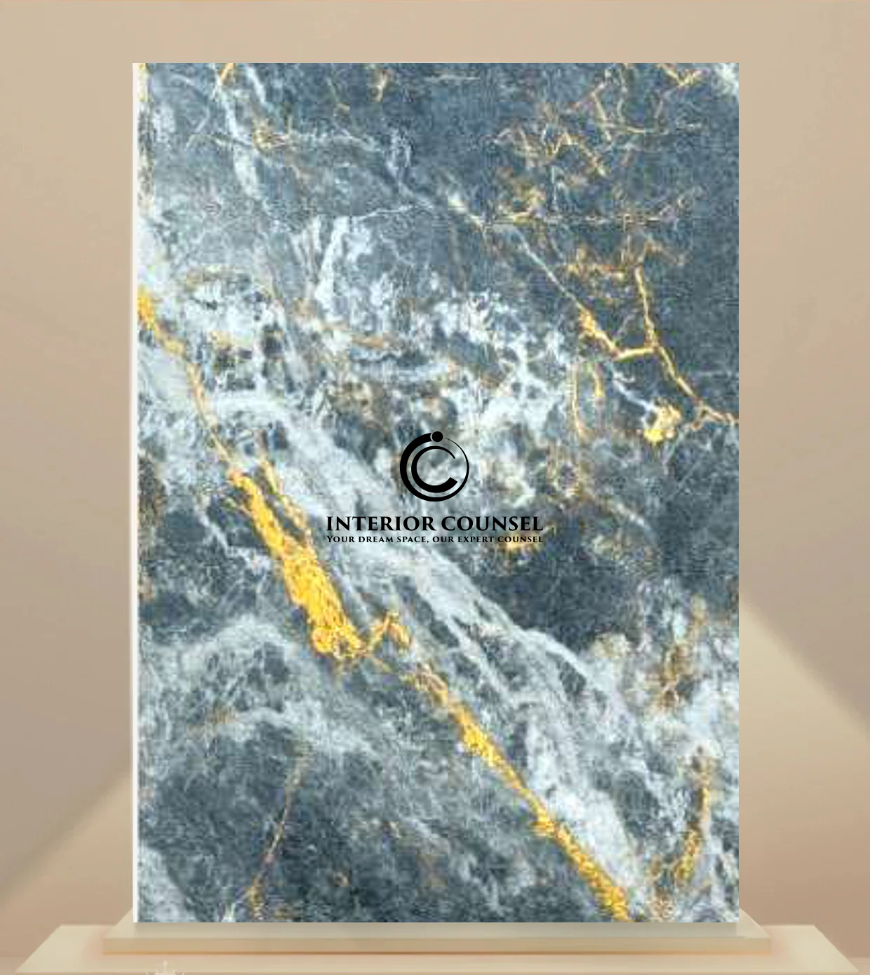 1 Model: ML-HL-01 - Image 1