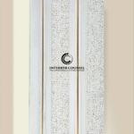 Model: CL-02
