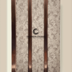 Model: CL-08
