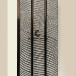 Model: CL-11
