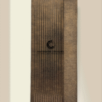 Model: CL-28