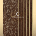 Model: CHS1F-02