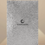 Color: Silver