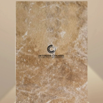 Model: 3402 TO